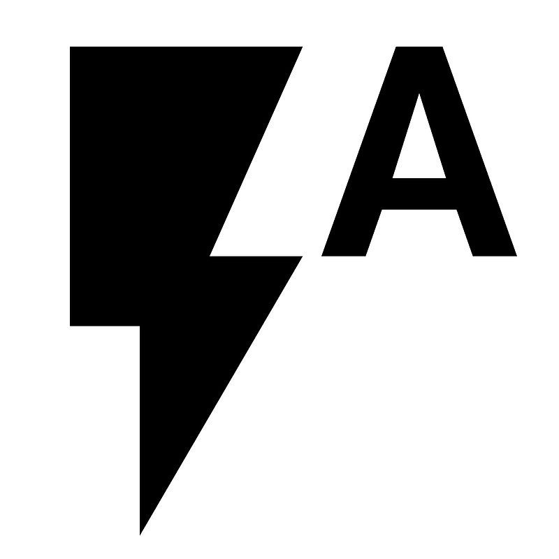 Flash auto