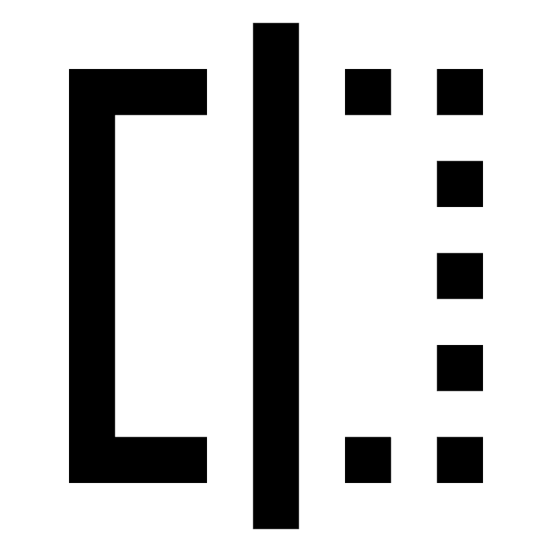 Flip