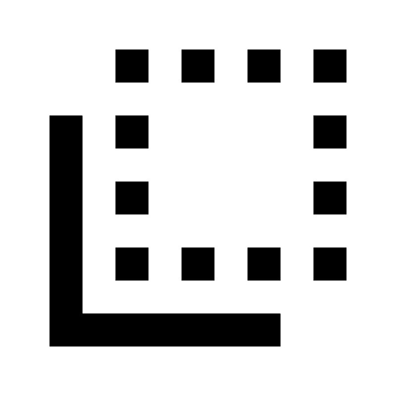 Flip to back