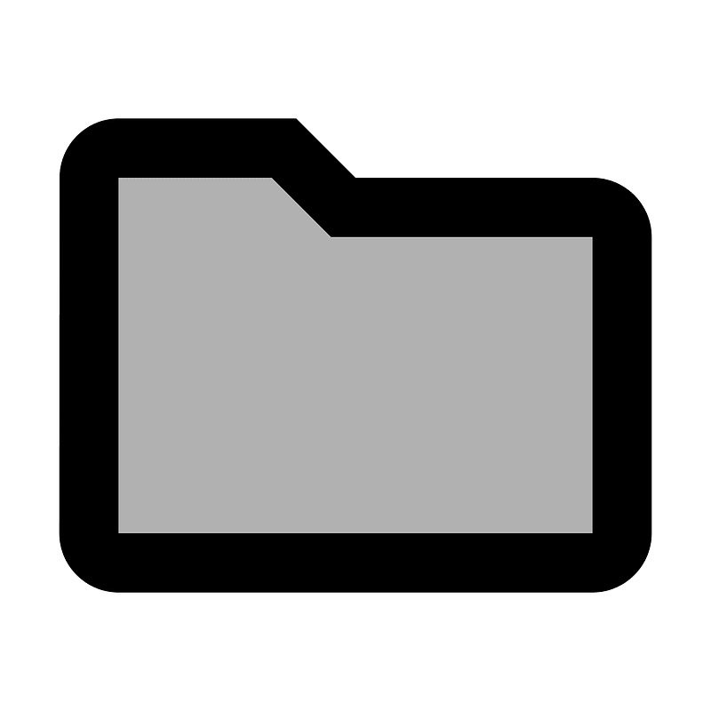 Folder