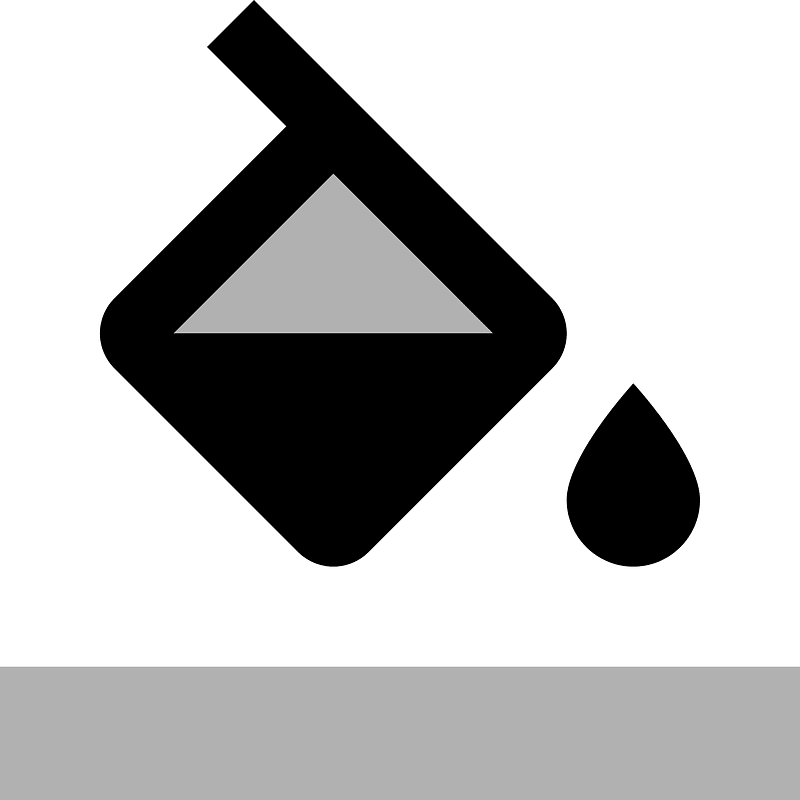 Format color fill