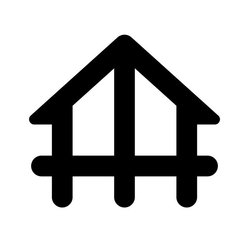Foundation