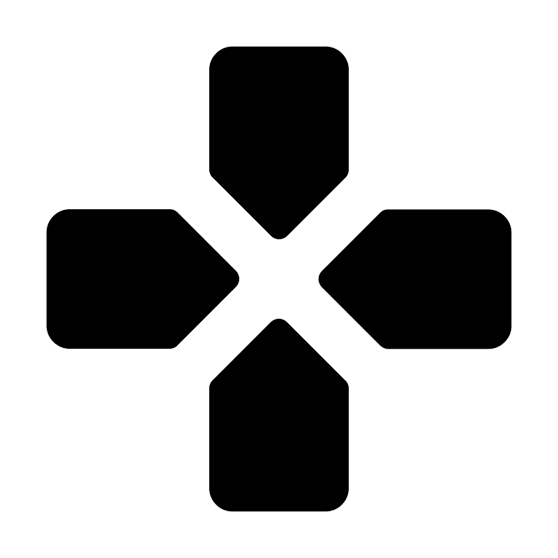 Gamepad