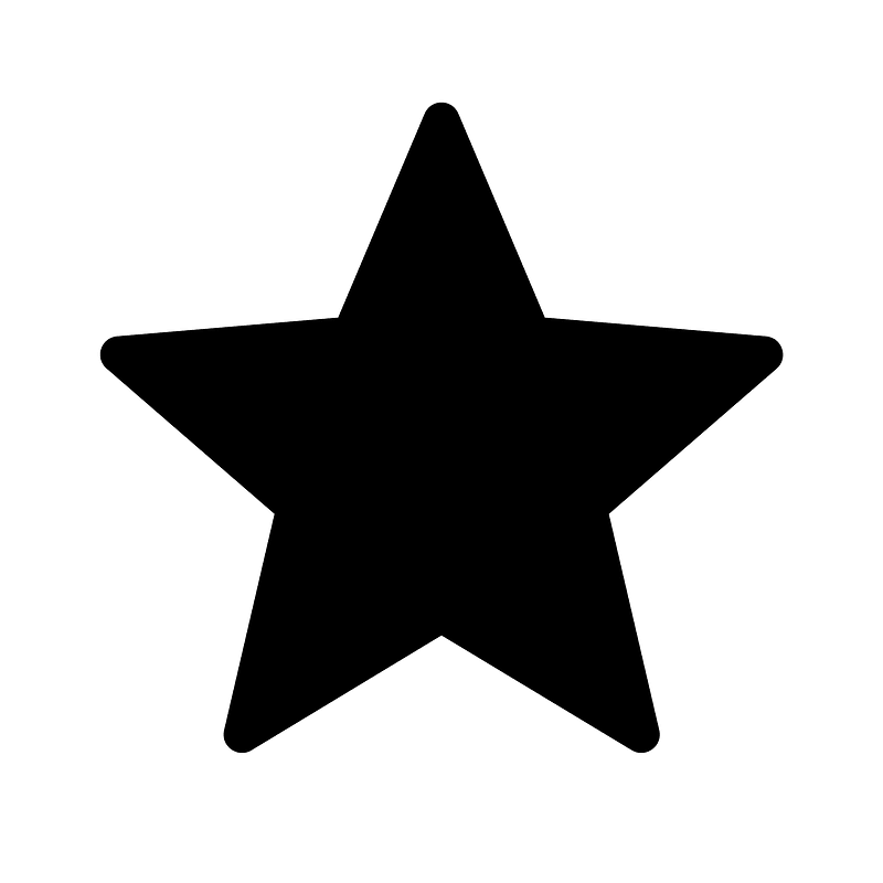 Grade