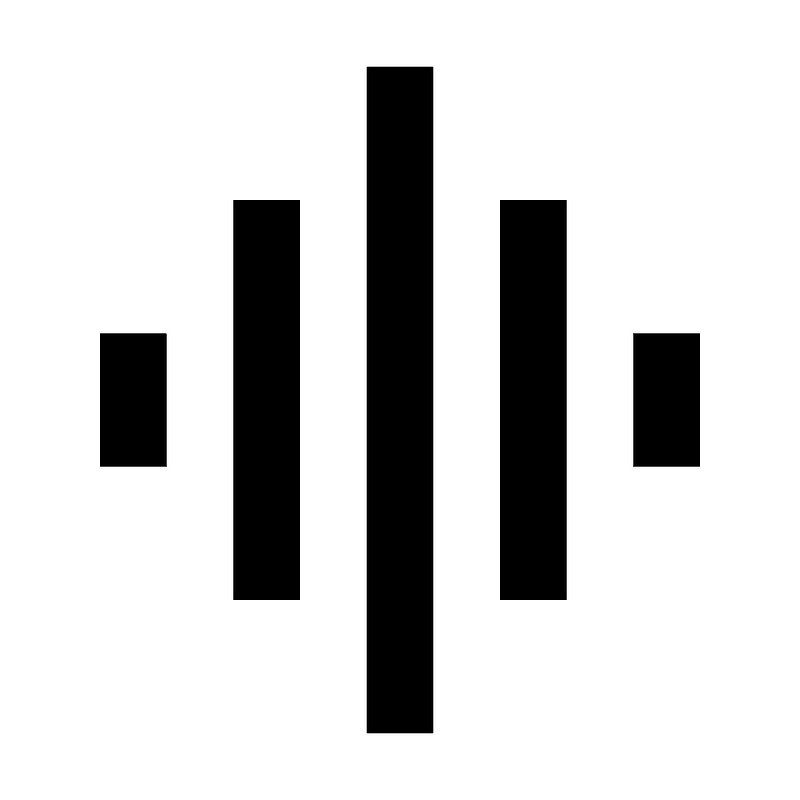 Graphic eq