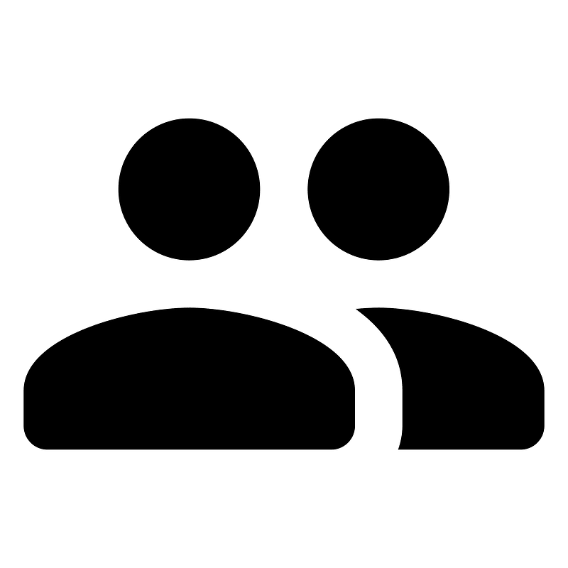 Group