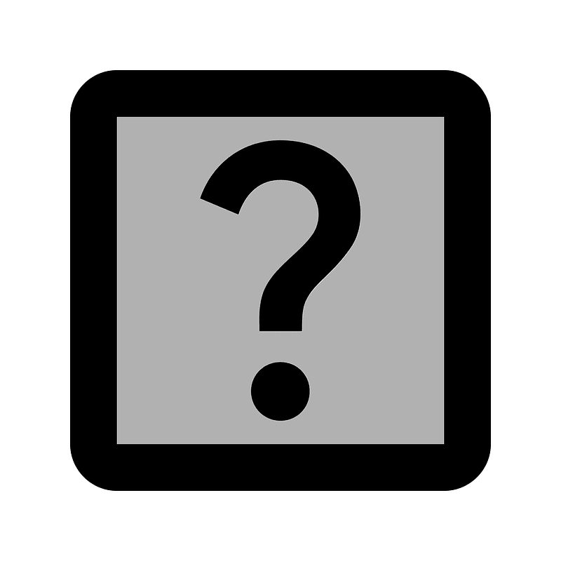 Help center
