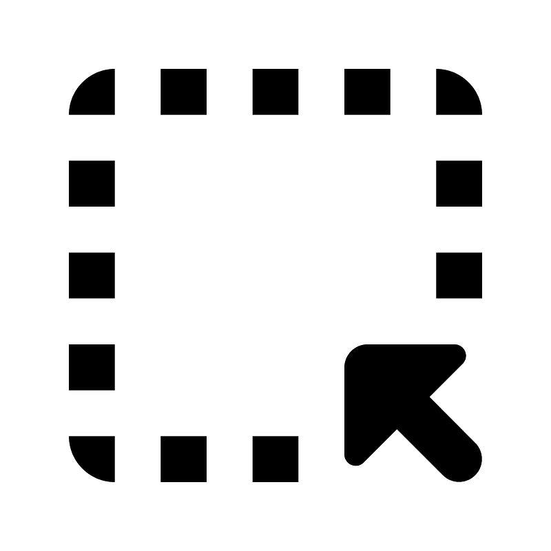 Highlight alt