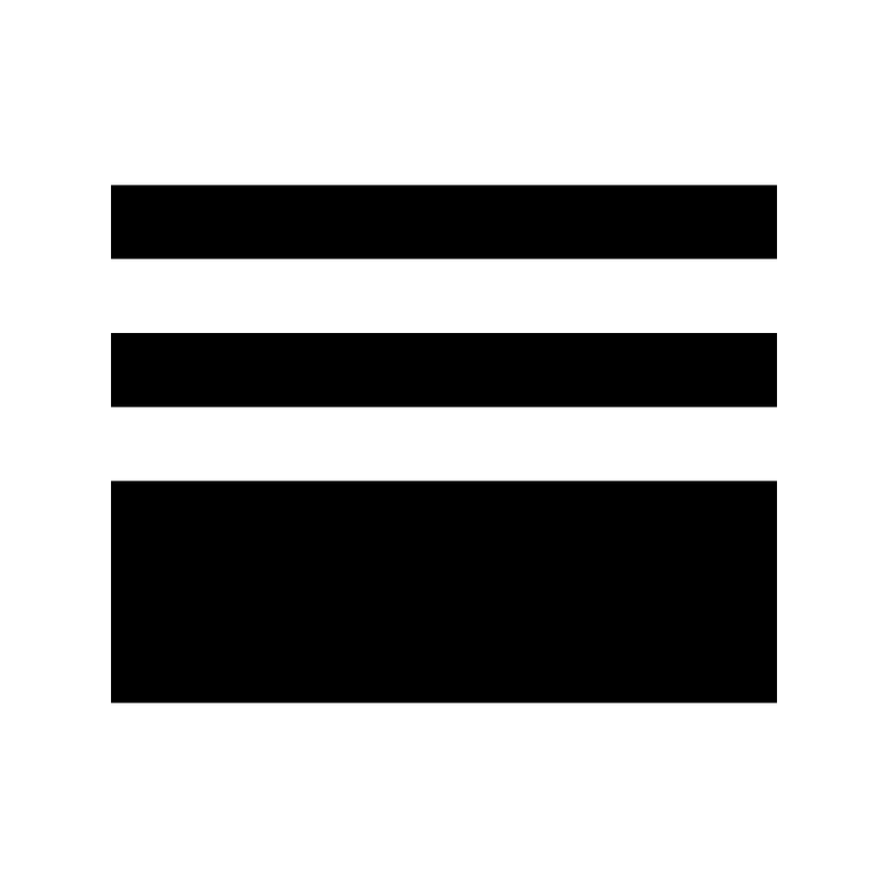 Horizontal split