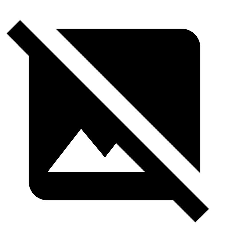 Image not supported