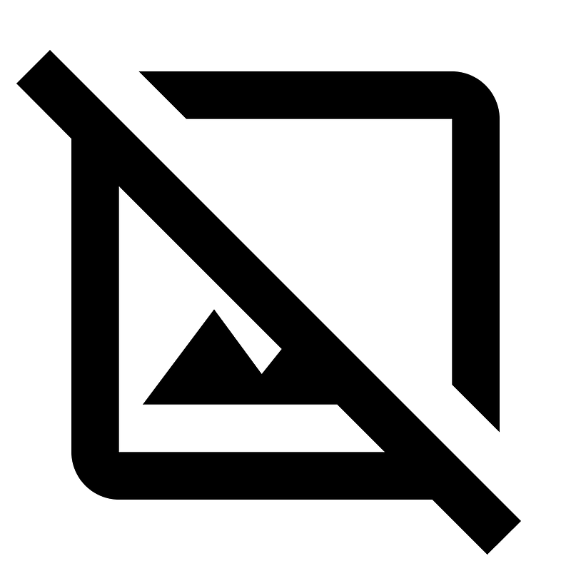 Image not supported