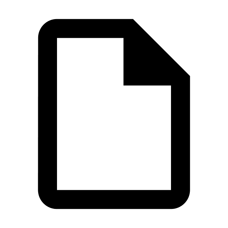 Insert drive file
