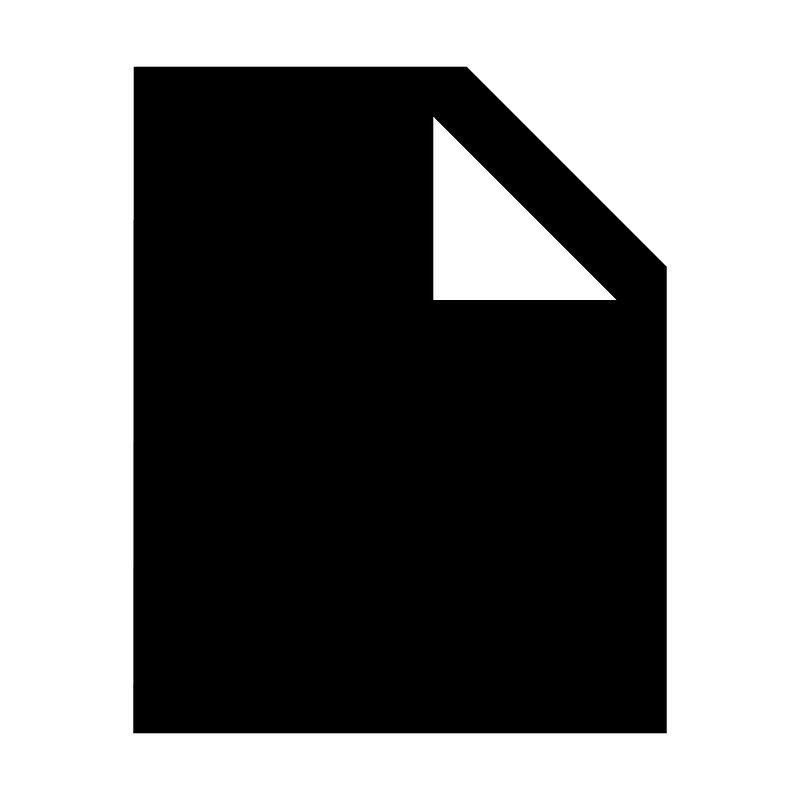Insert drive file