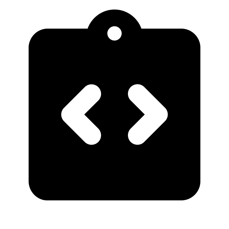 Integration instructions