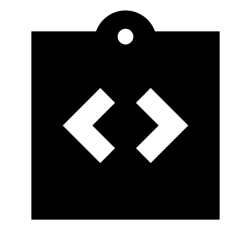Integration instructions