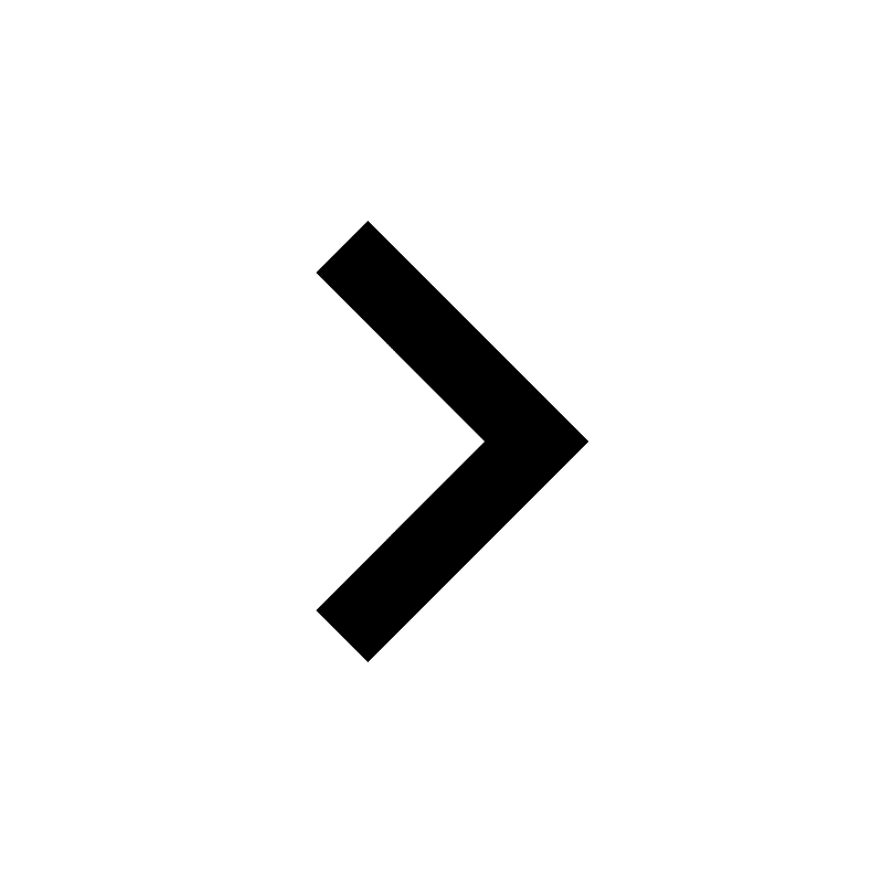 Keyboard arrow right