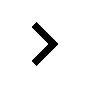 Keyboard arrow right