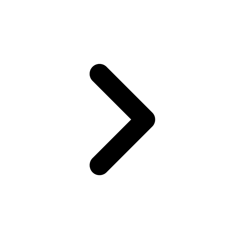 Keyboard arrow right