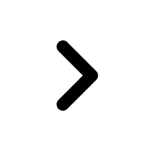 Keyboard arrow right