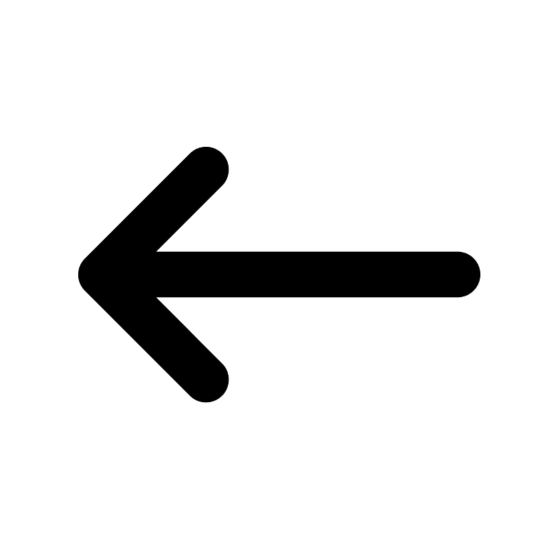 Keyboard backspace