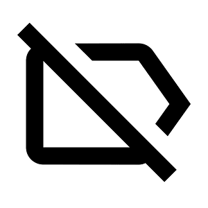Label off