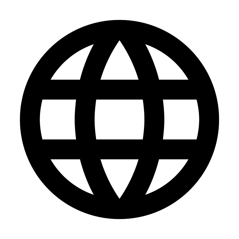 Language