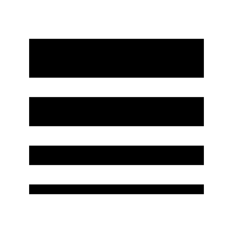 Line weight