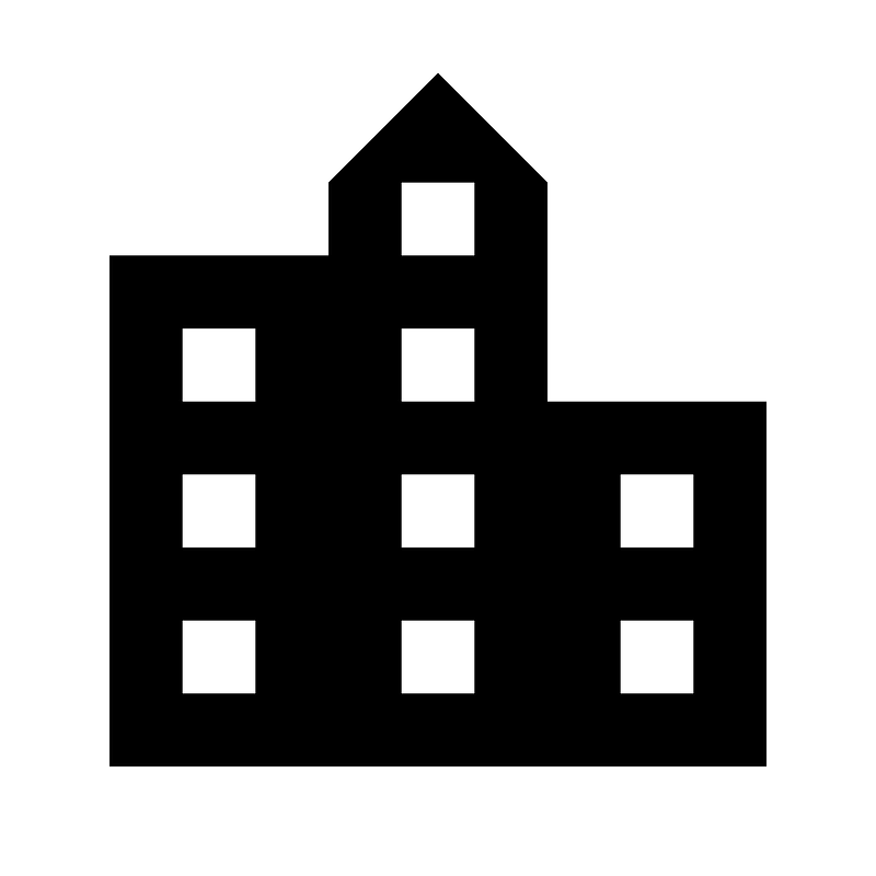 Location city
