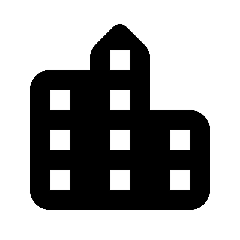 Location city