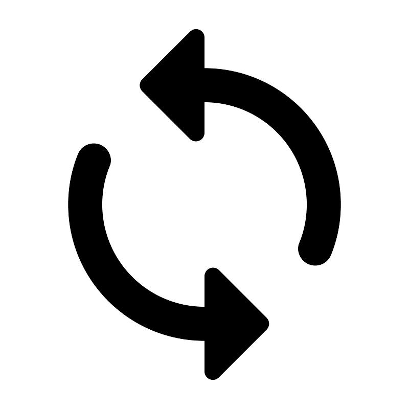 Loop
