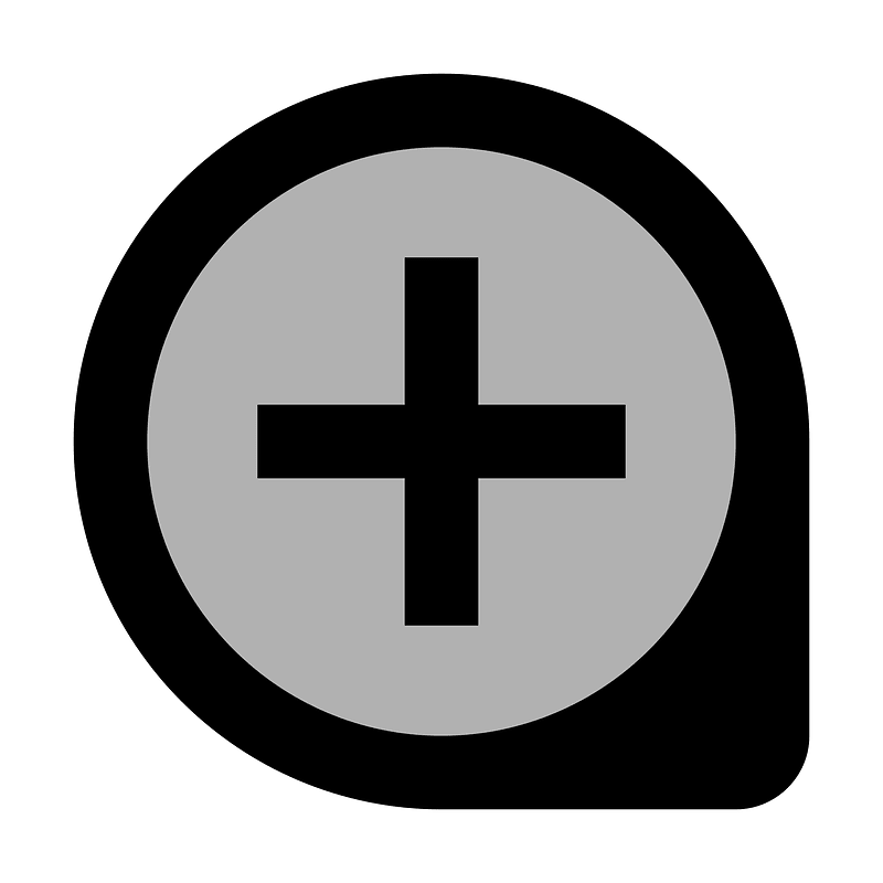 Loupe