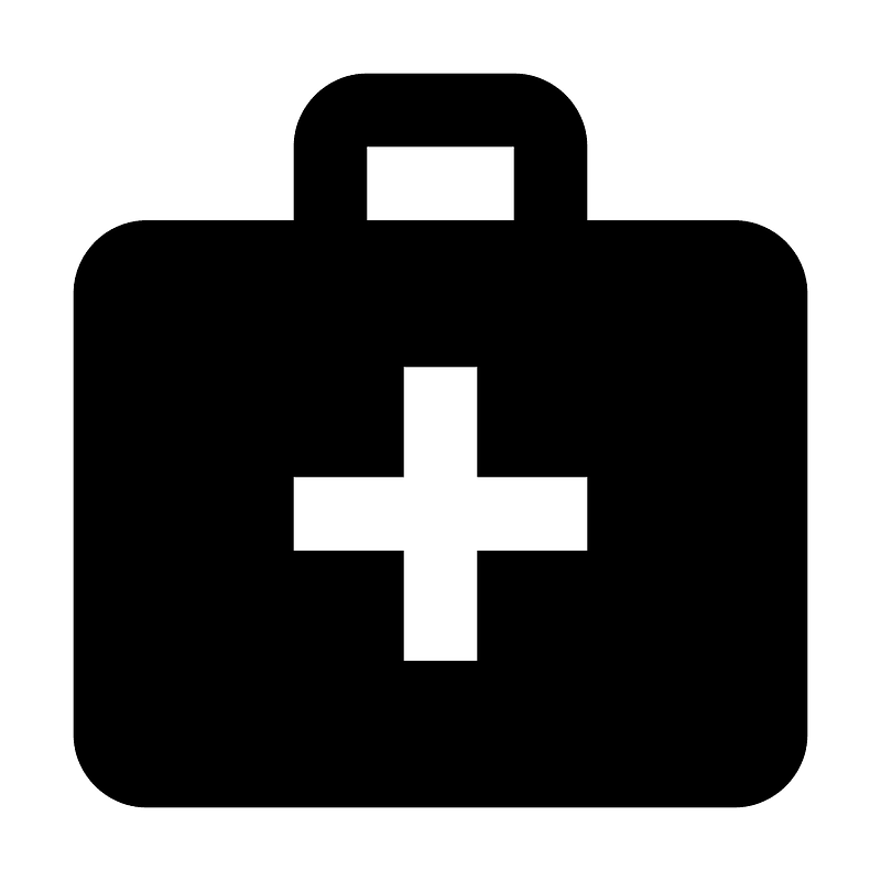 Medical services