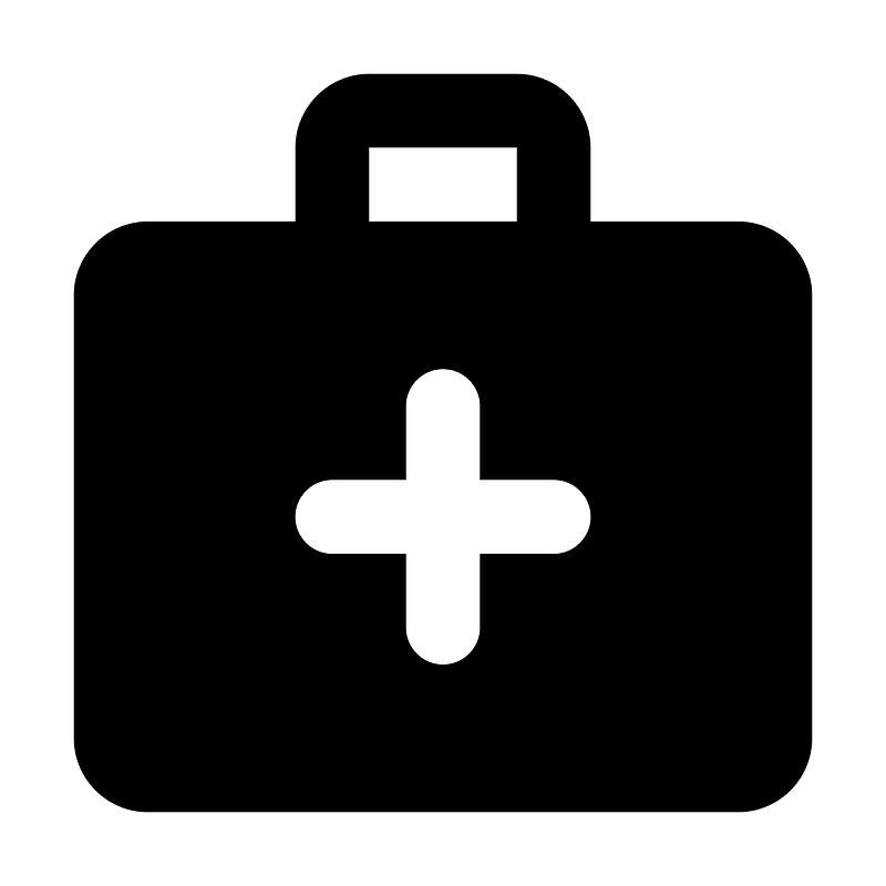 Medical services