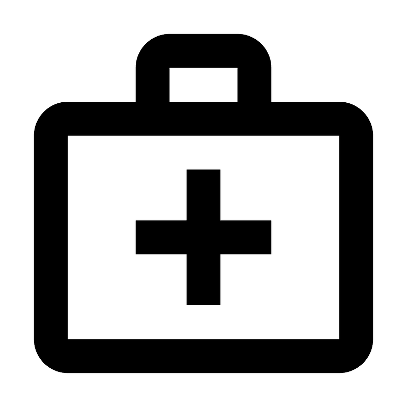 Medical services