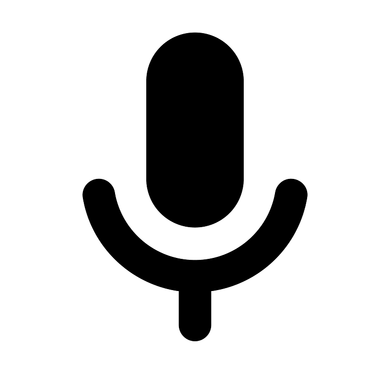 Mic