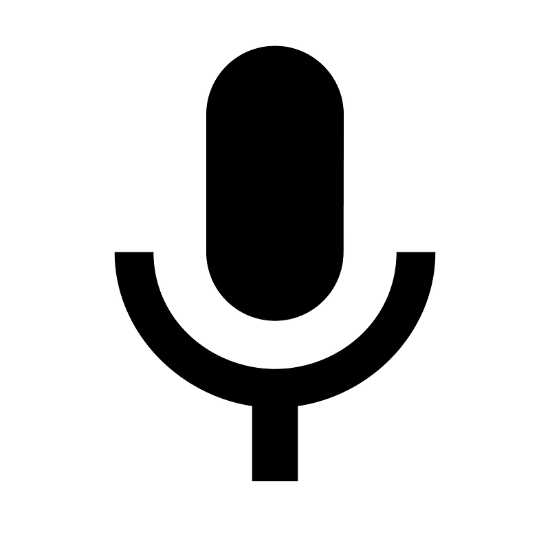 Mic