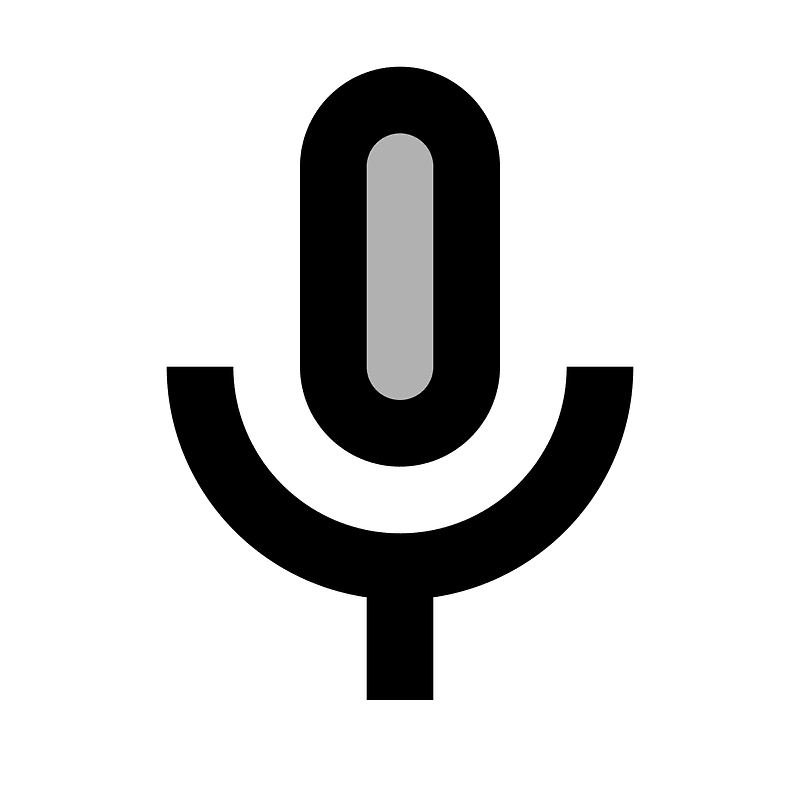 Mic