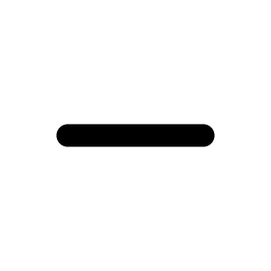 Minus