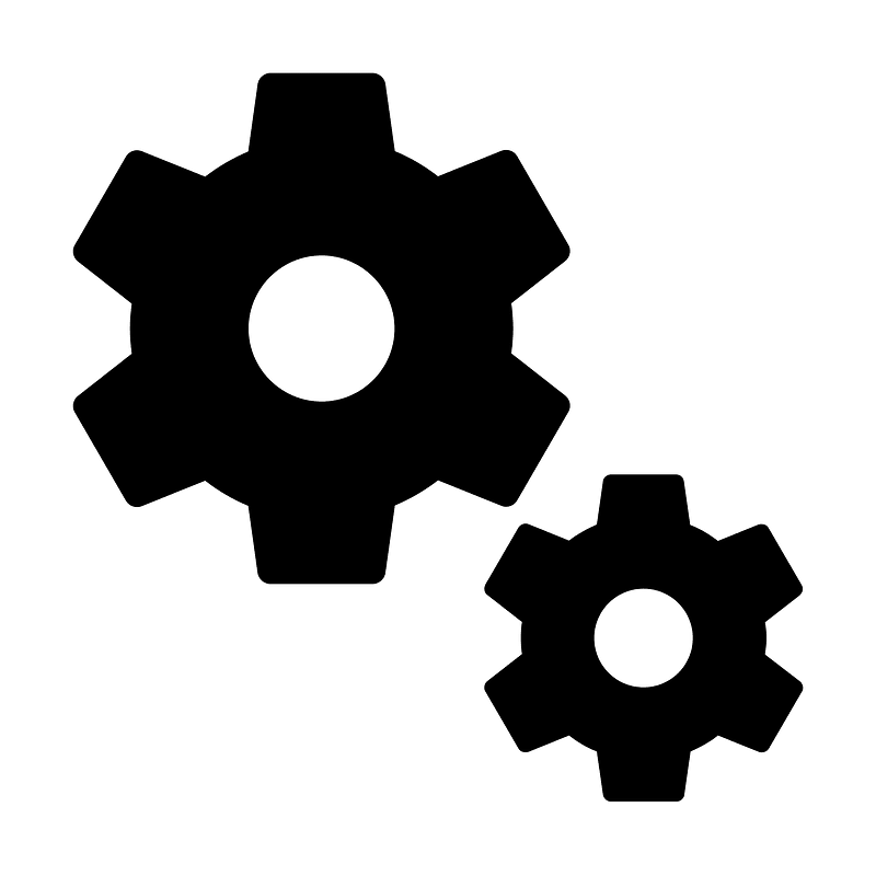 Miscellaneous services