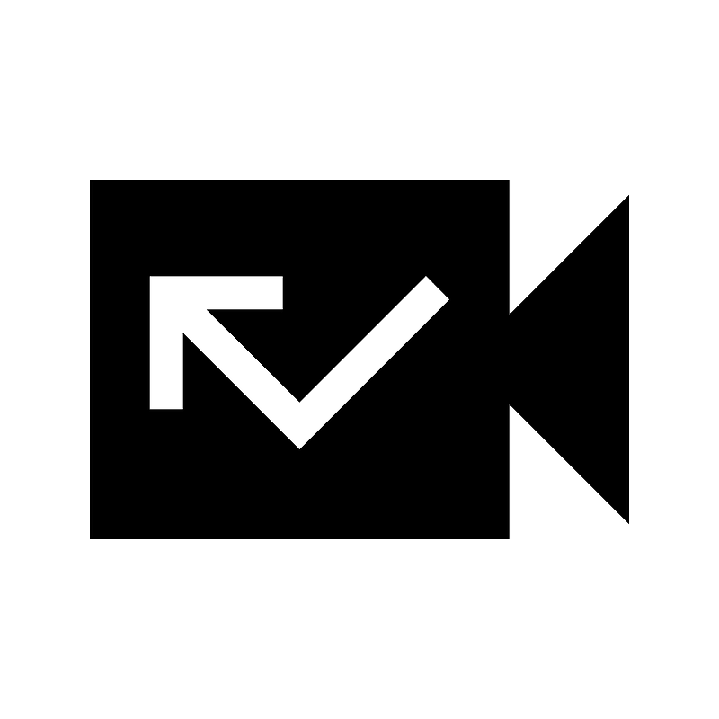 Missed video call