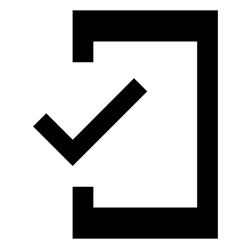 Mobile friendly