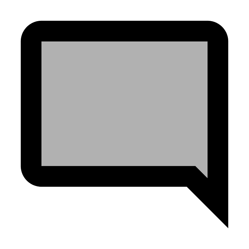 Mode comment