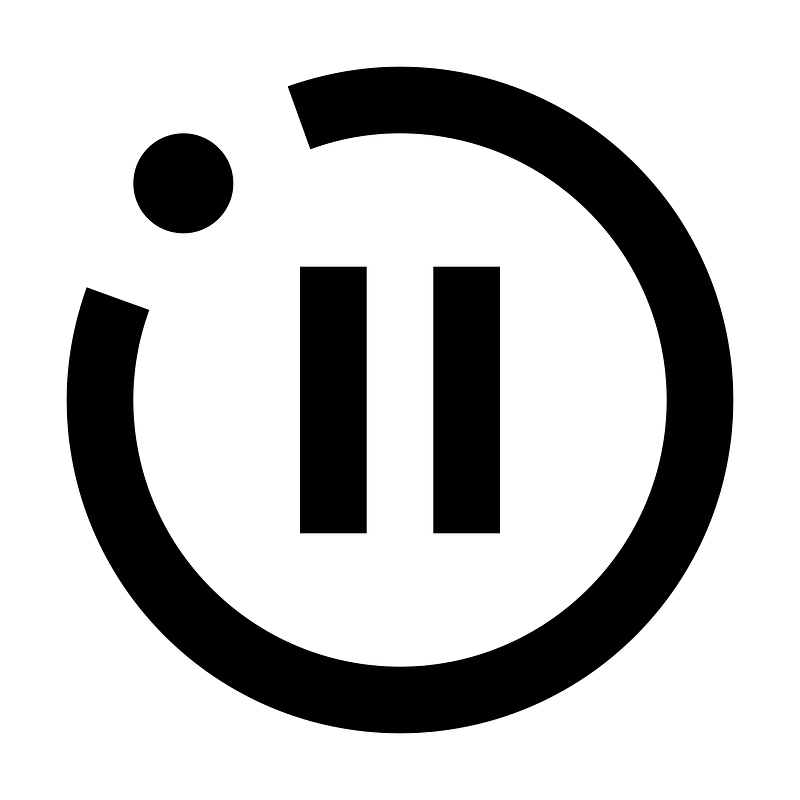 Motion photos paused