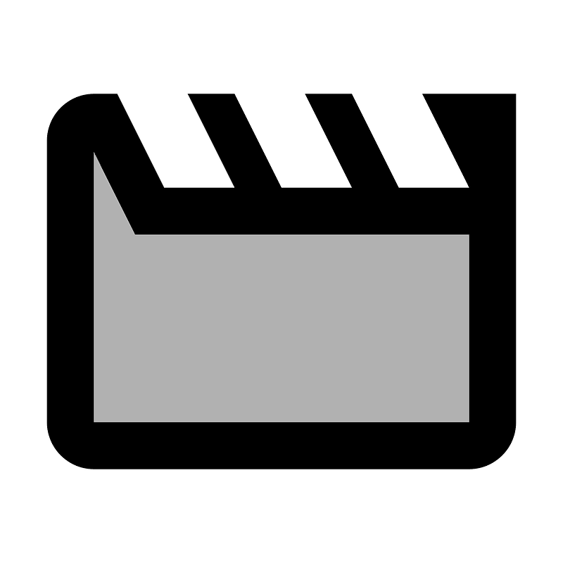 Movie creation