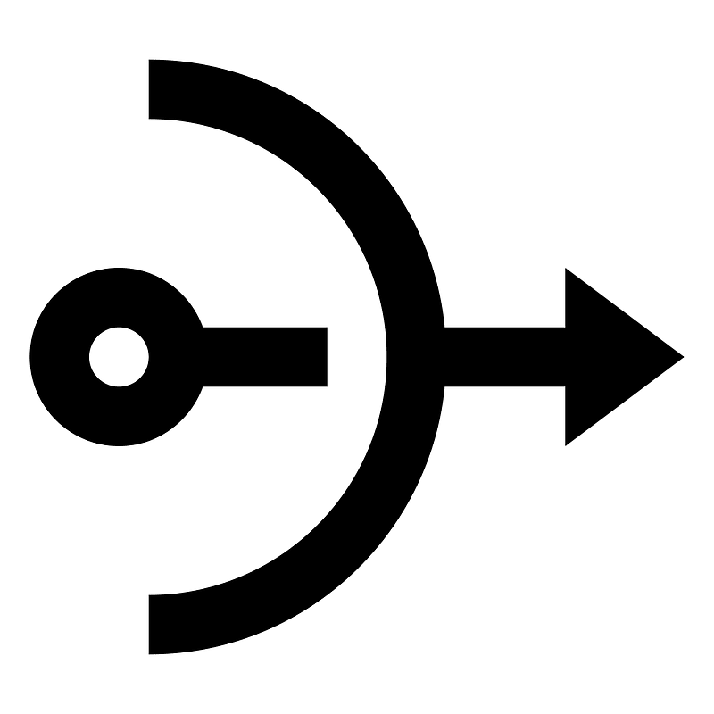Nat