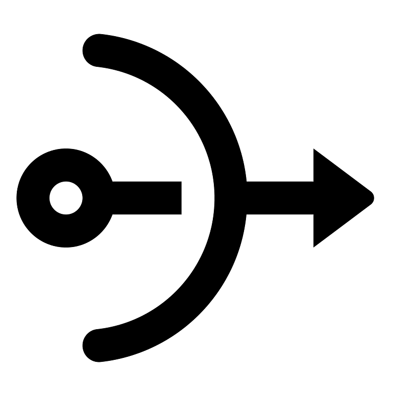 Nat