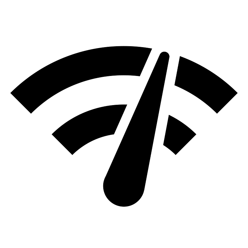 Network check