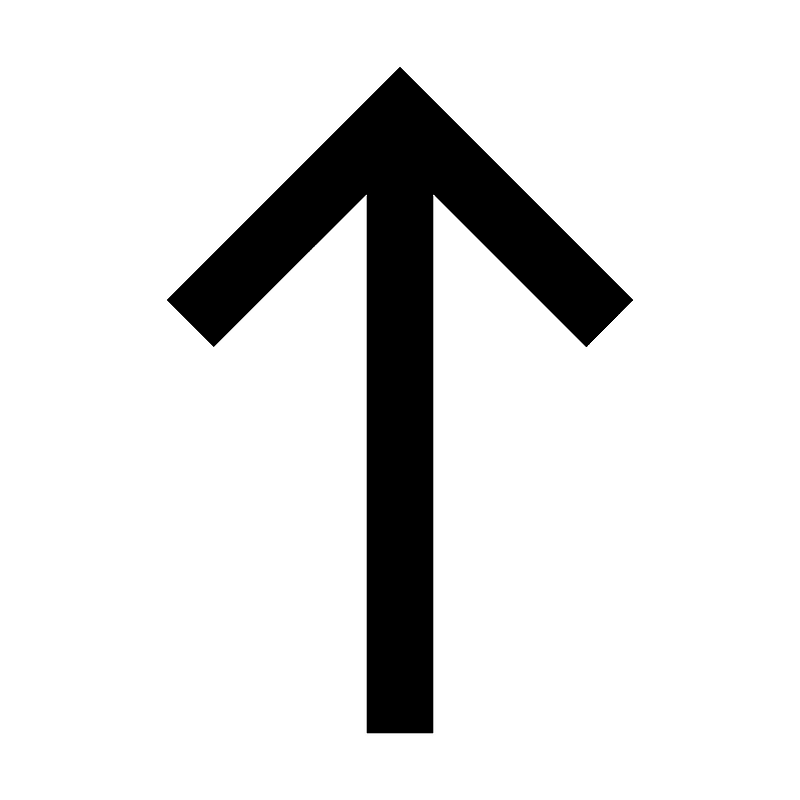 North