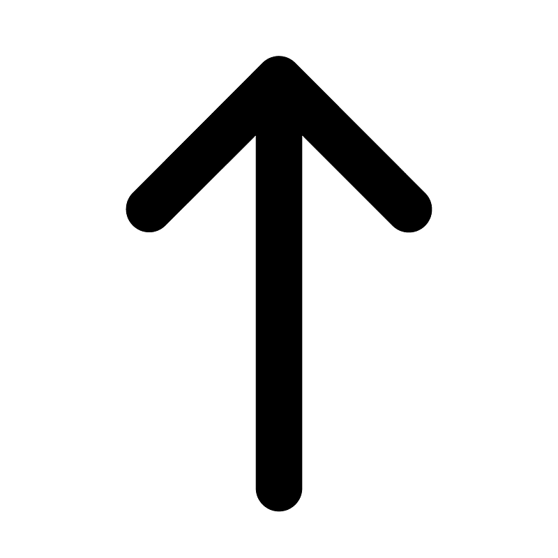 North
