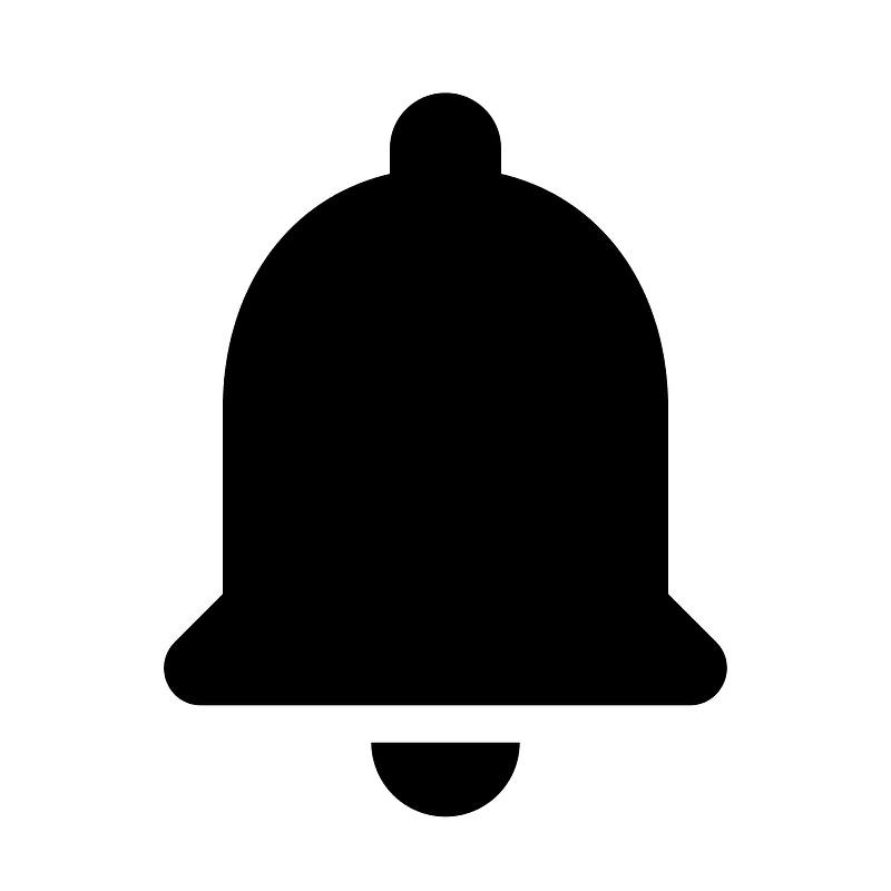Notifications